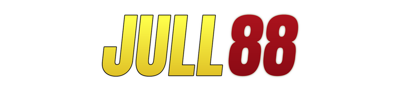 jull88